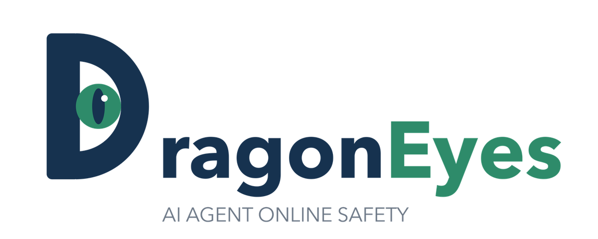 DragonEyes